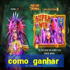 como ganhar dinheiro jogando jogos no pc