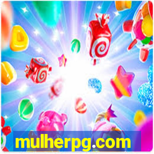 mulherpg.com