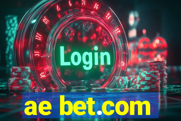 ae bet.com