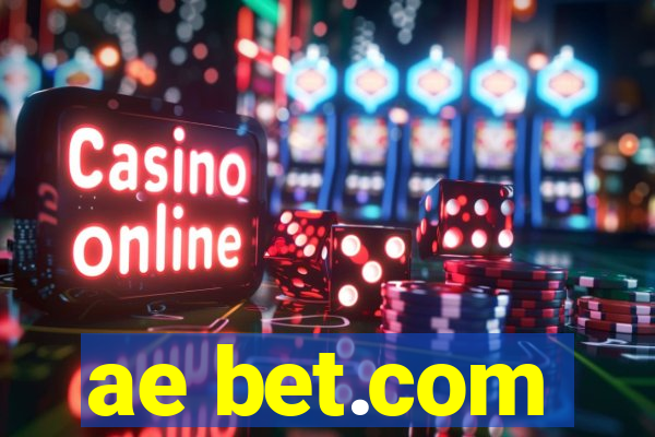 ae bet.com