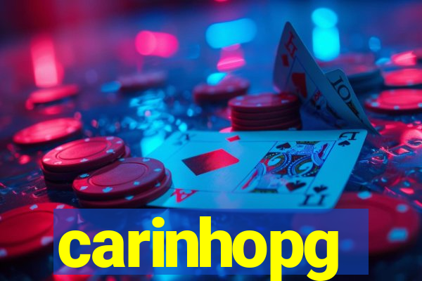 carinhopg