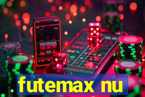 futemax nu