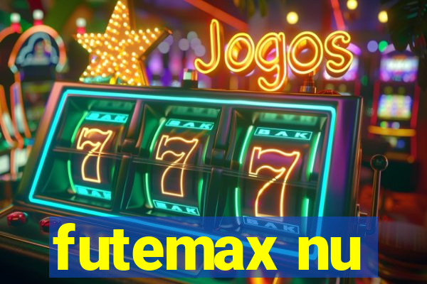 futemax nu