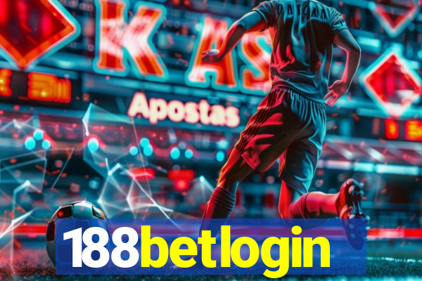 188betlogin