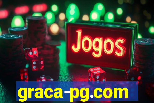 graca-pg.com