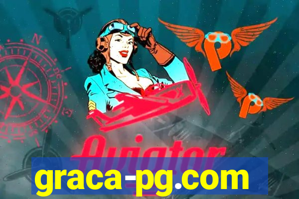 graca-pg.com