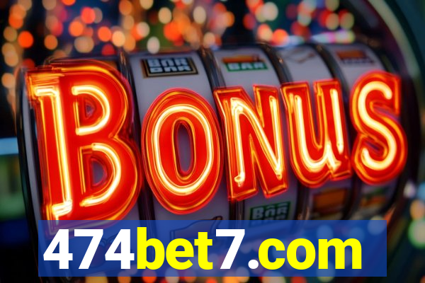 474bet7.com