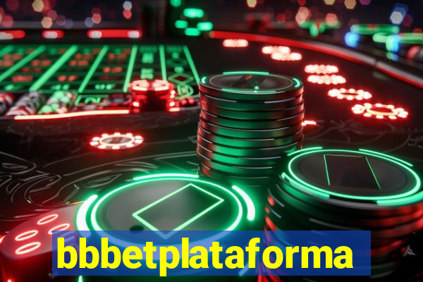 bbbetplataforma