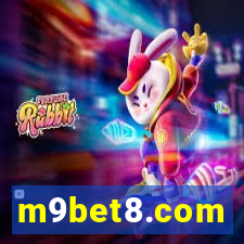 m9bet8.com