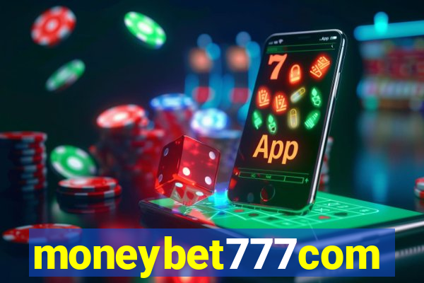 moneybet777com