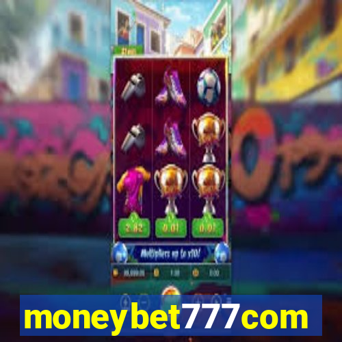 moneybet777com