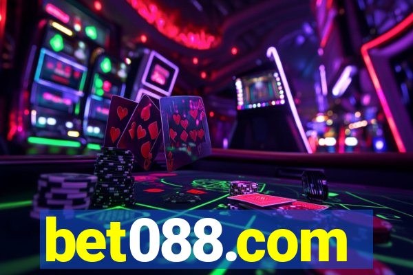 bet088.com