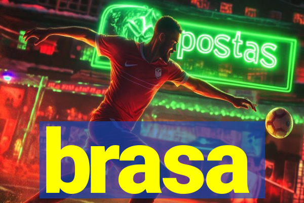 brasa