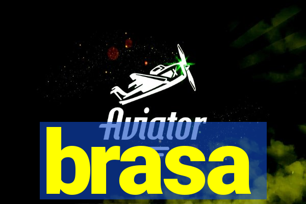 brasa