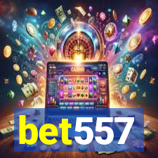 bet557