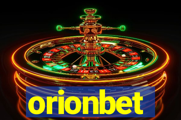 orionbet