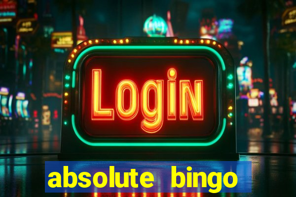 6292