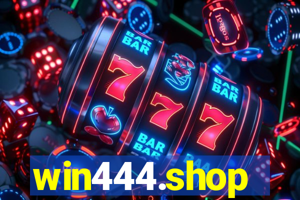 win444.shop