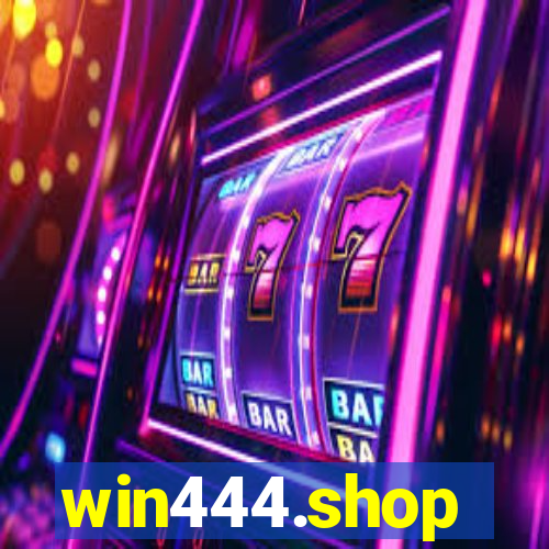 win444.shop