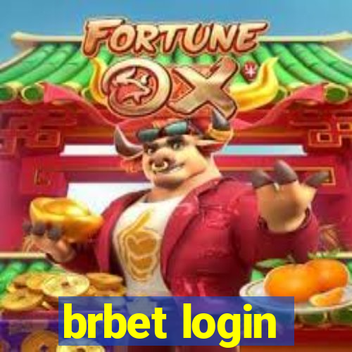 brbet login