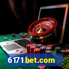 6171 bet.com