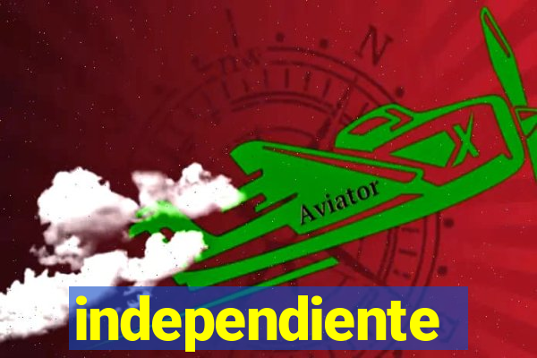 independiente medellin x atletico nacional palpite