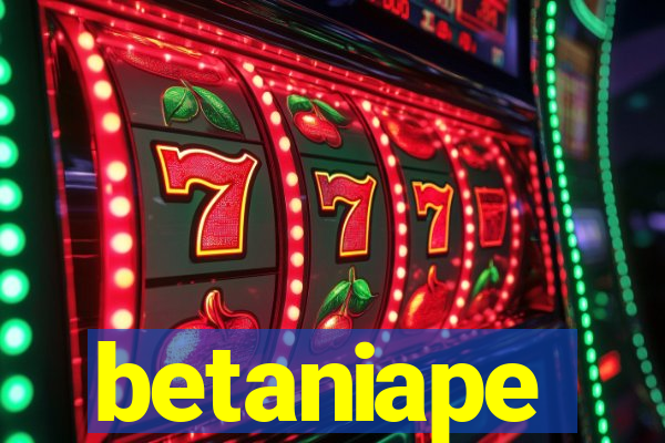 betaniape