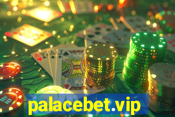 palacebet.vip