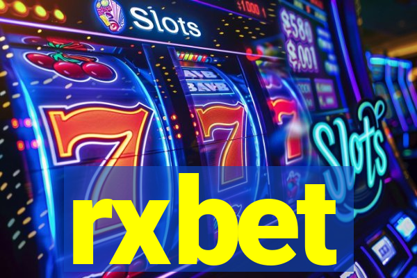 rxbet