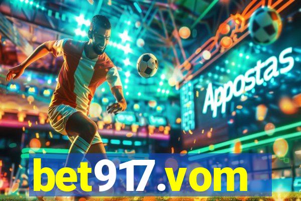 bet917.vom