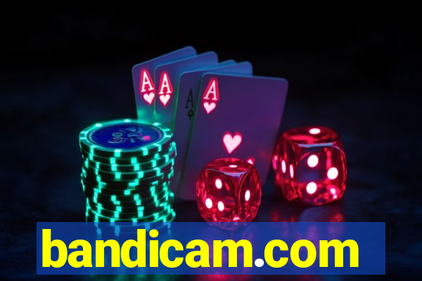 bandicam.com