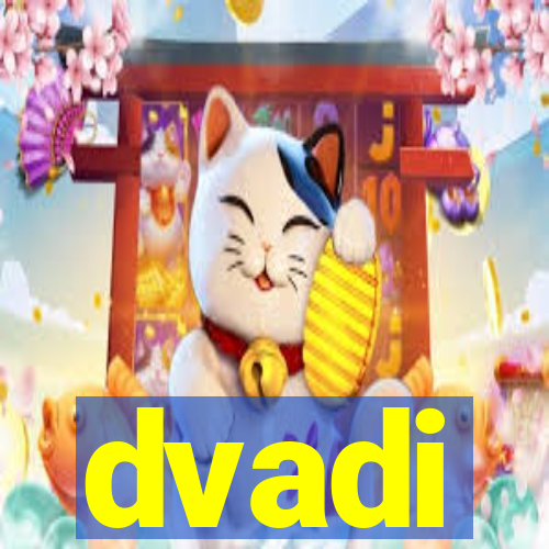 dvadi