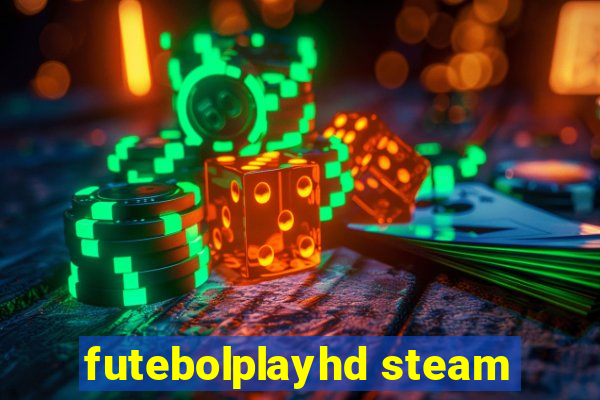 futebolplayhd steam