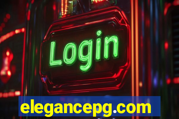 elegancepg.com