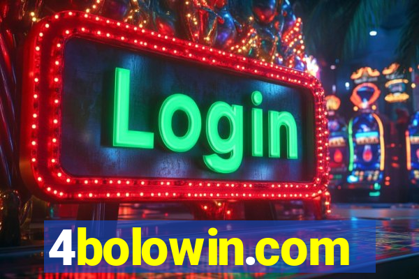 4bolowin.com