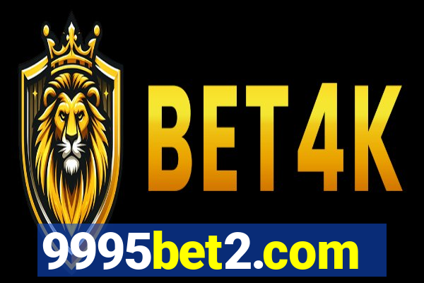 9995bet2.com