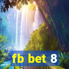 fb bet 8