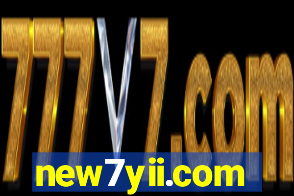 new7yii.com