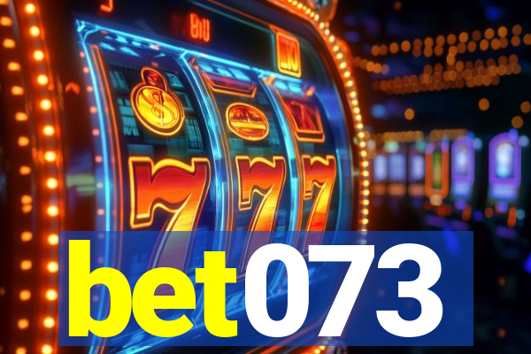 bet073