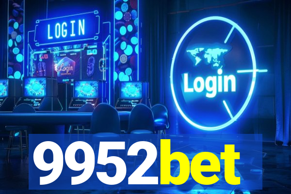 9952bet