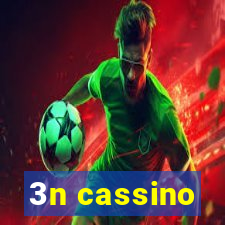 3n cassino