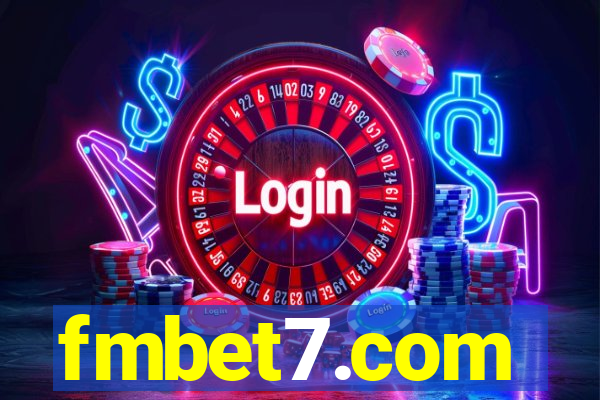 fmbet7.com