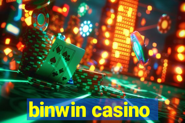 binwin casino