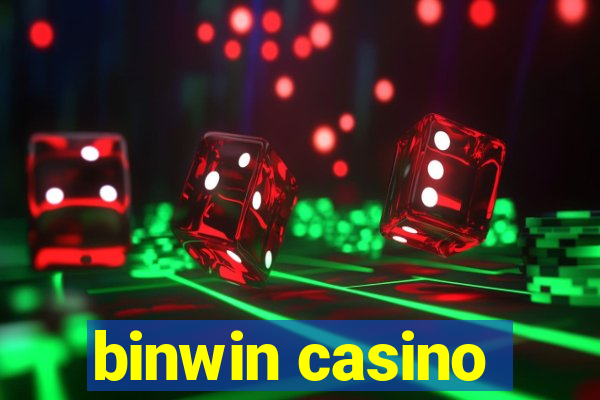 binwin casino