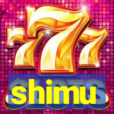 shimu