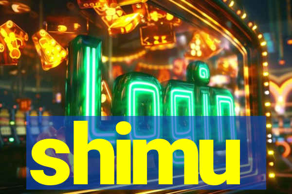 shimu