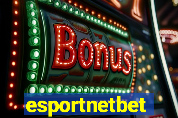 esportnetbet