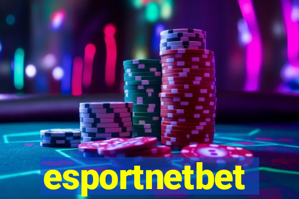 esportnetbet