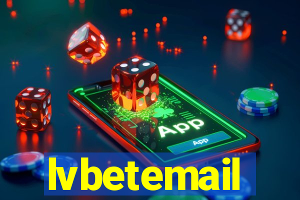 lvbetemail