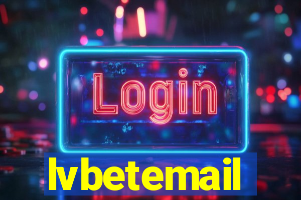 lvbetemail